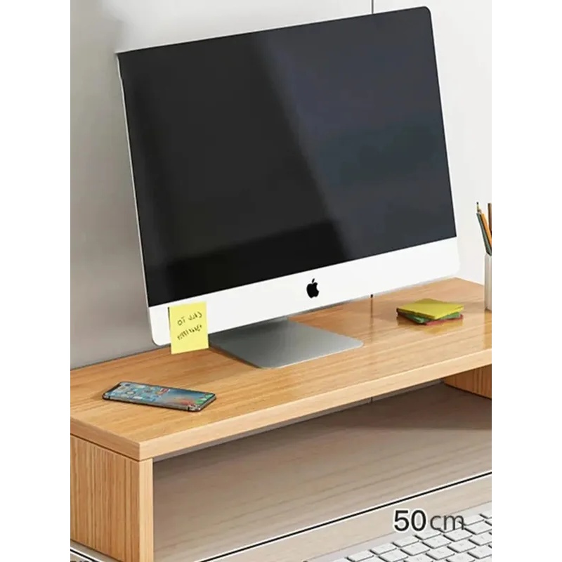 Support de moniteur multifonct - Home Cinema Pc avis et prix