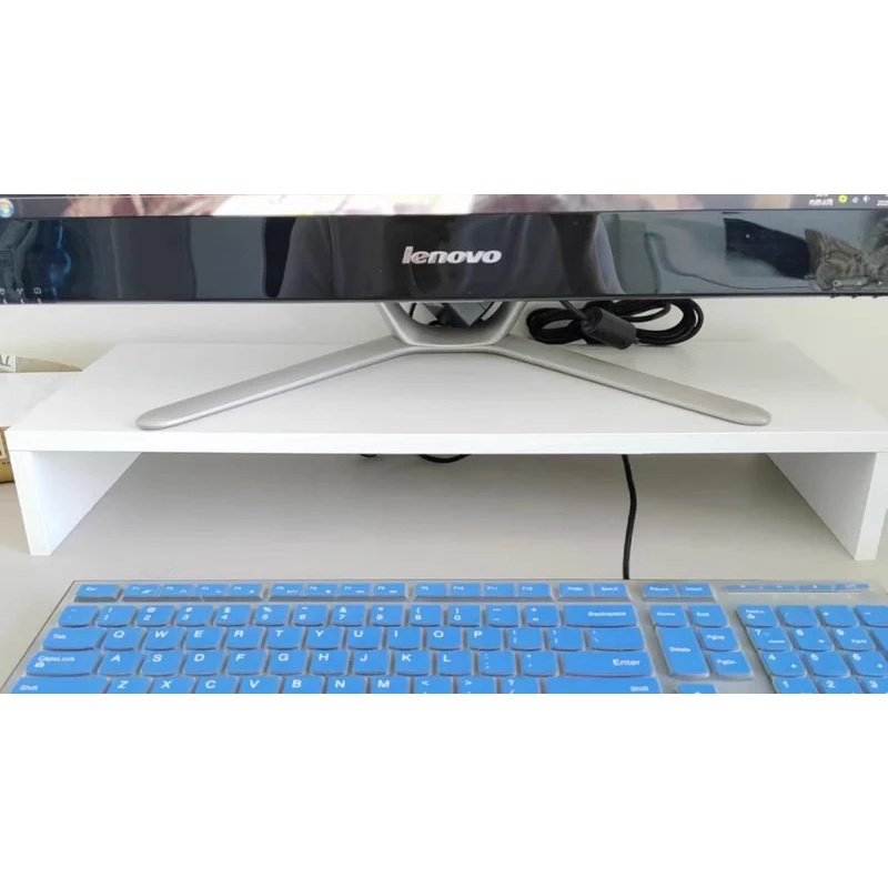 Support de moniteur multifonct - Home Cinema Pc avis et prix